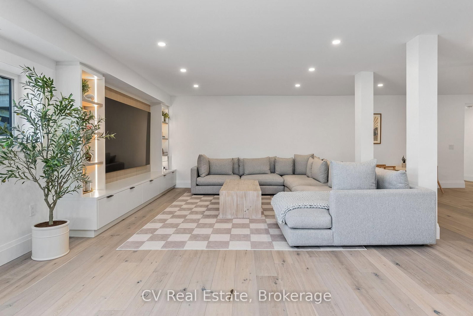 104 Ridgecrest Lane • Meaford, ON photo 35