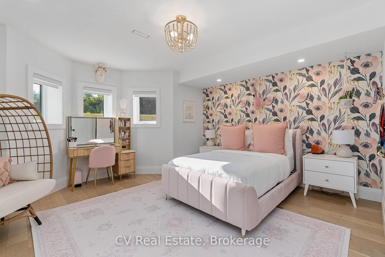 104 Ridgecrest Lane • Meaford, ON photo 36