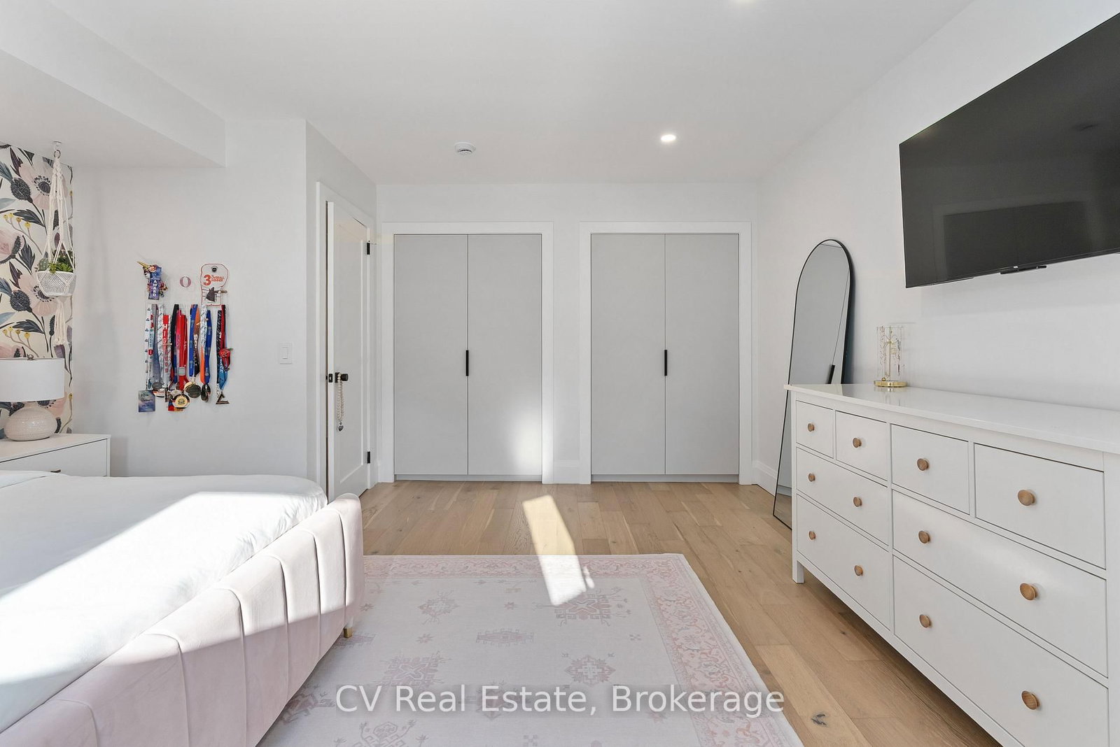 104 Ridgecrest Lane • Meaford, ON photo 37