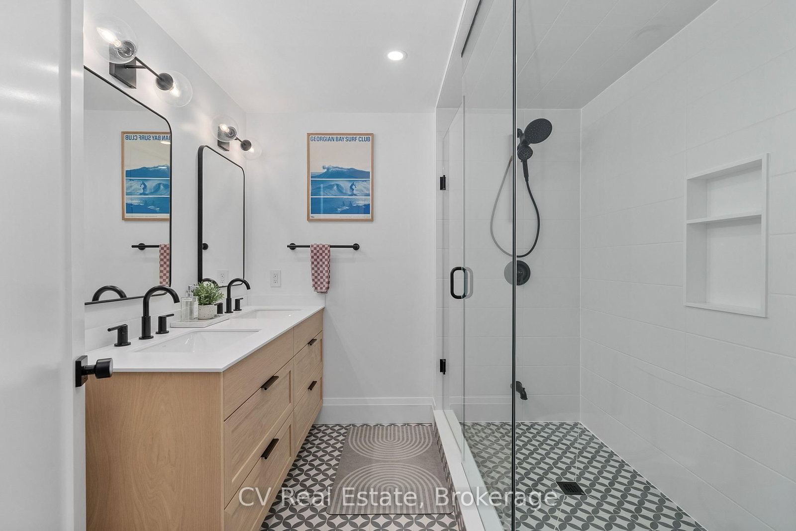 104 Ridgecrest Lane • Meaford, ON photo 38
