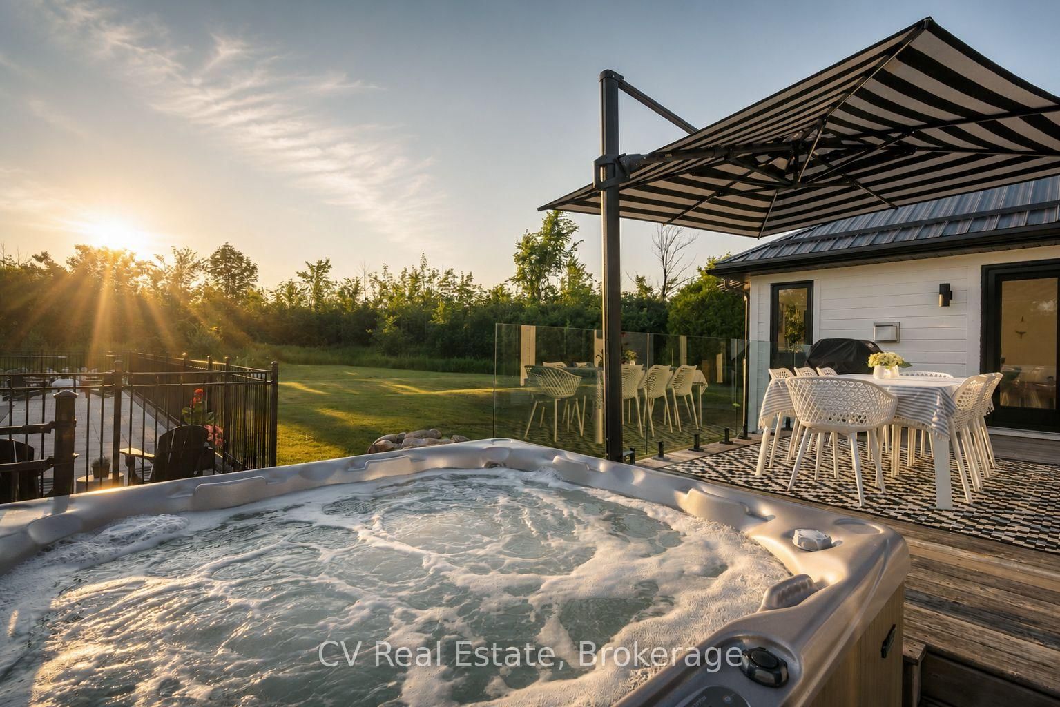 104 Ridgecrest Lane • Meaford, ON photo 44