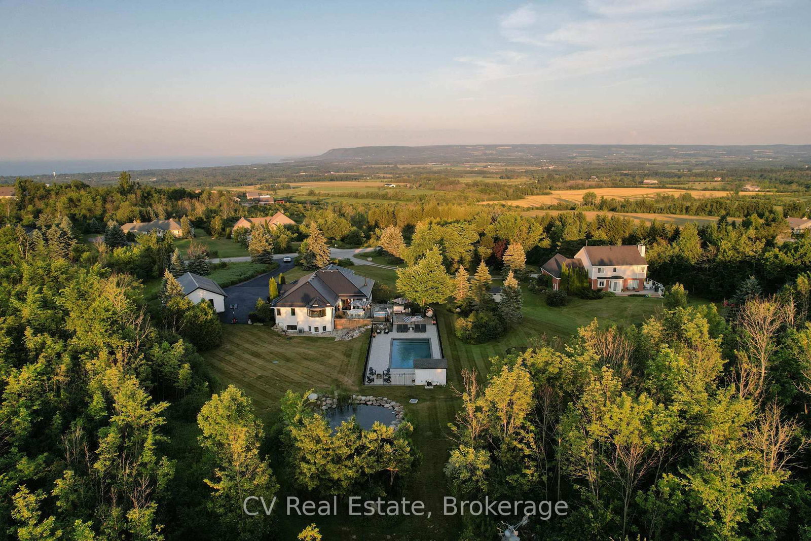 104 Ridgecrest Lane • Meaford, ON photo 49