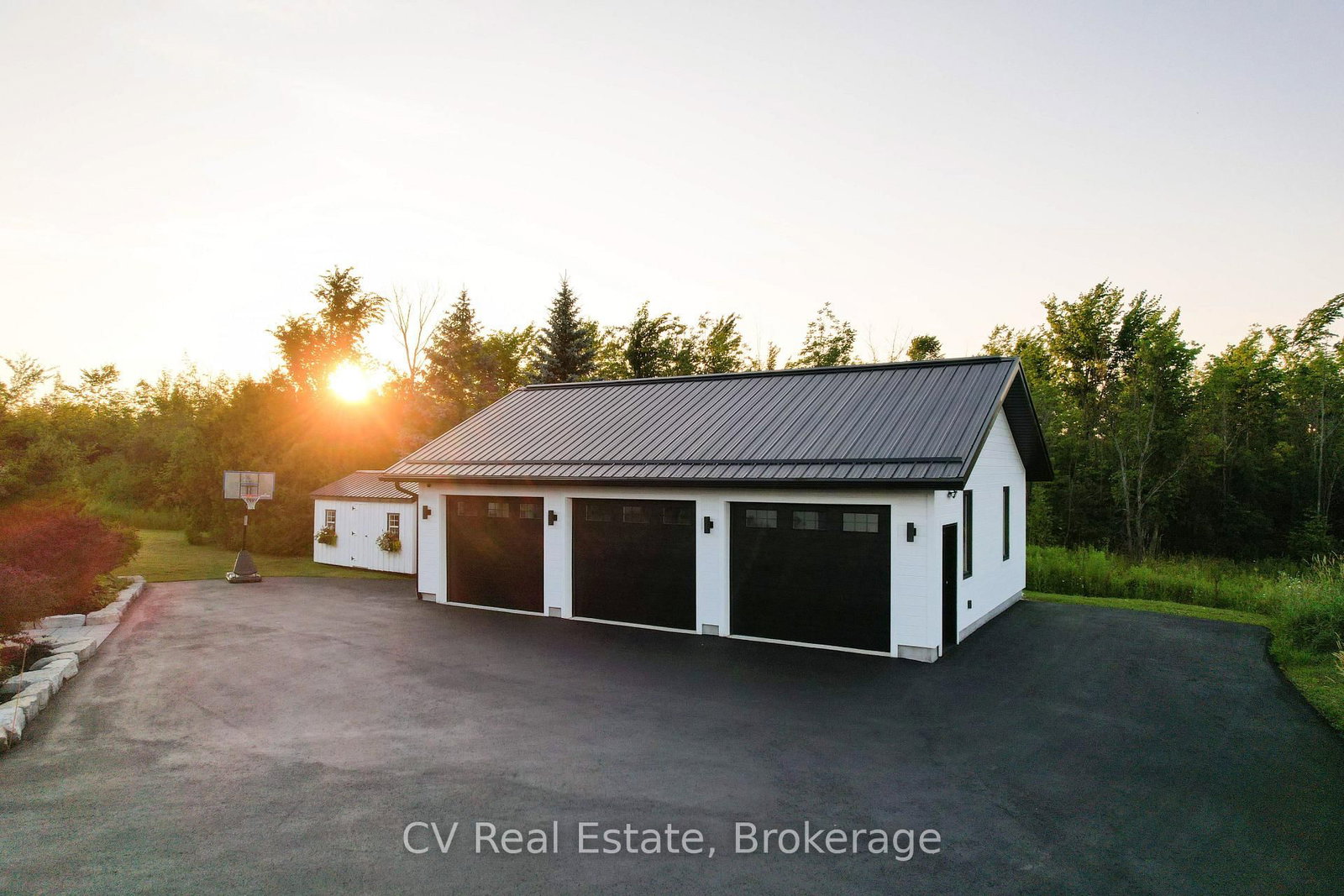 104 Ridgecrest Lane • Meaford, ON photo 5