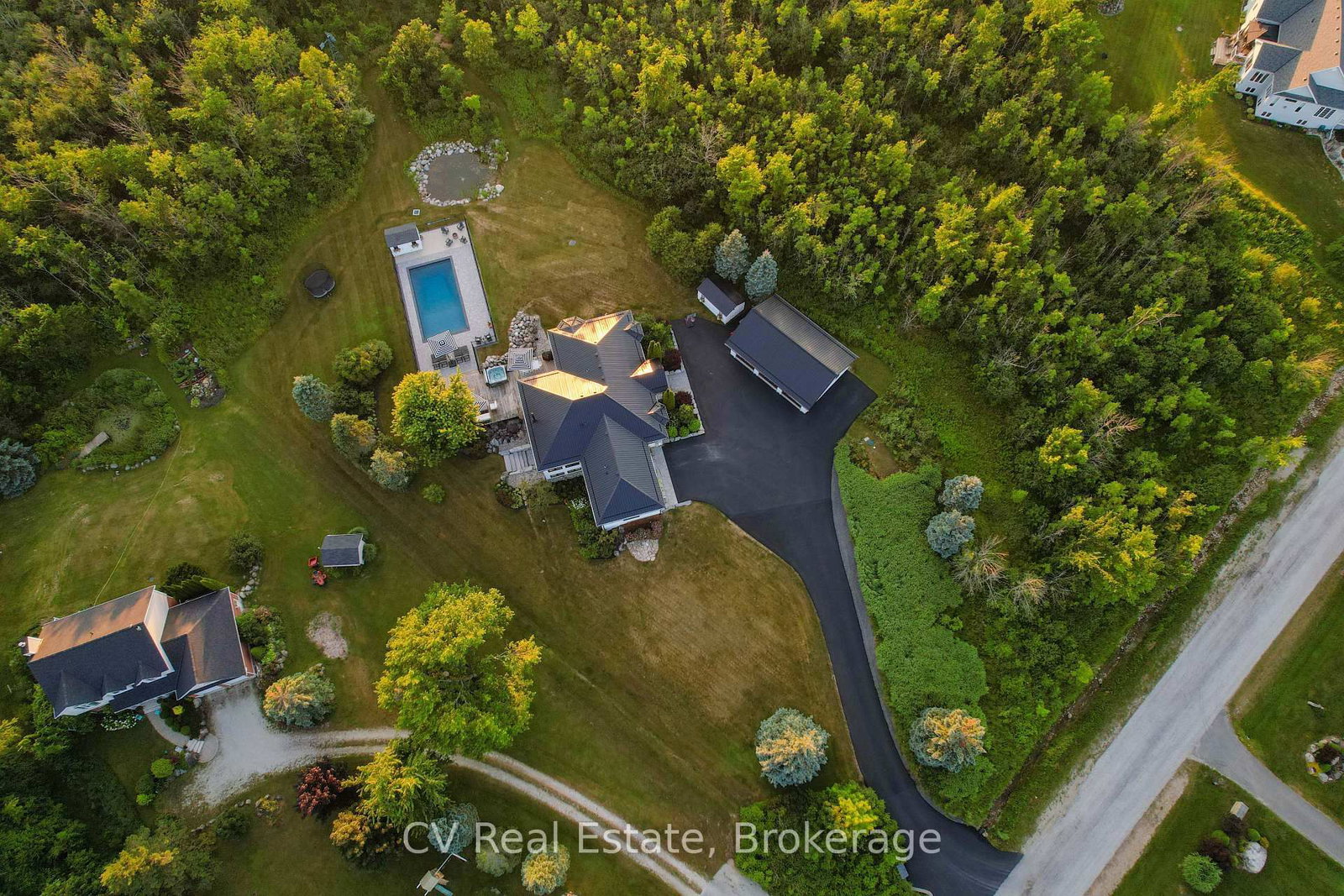 104 Ridgecrest Lane • Meaford, ON photo 50