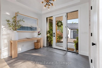 104 Ridgecrest Lane — more photos