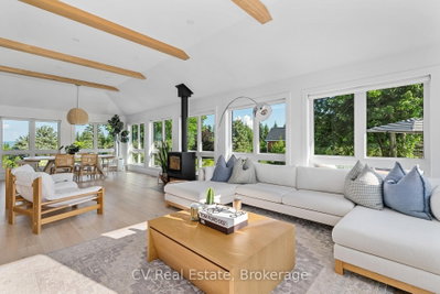 104 Ridgecrest Lane • Meaford, ON photo 8