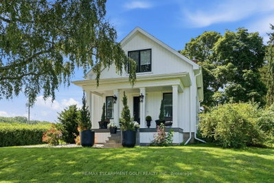 219 Ridge Road