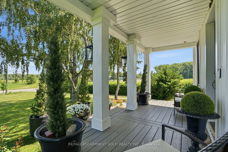 219 Ridge Road W
