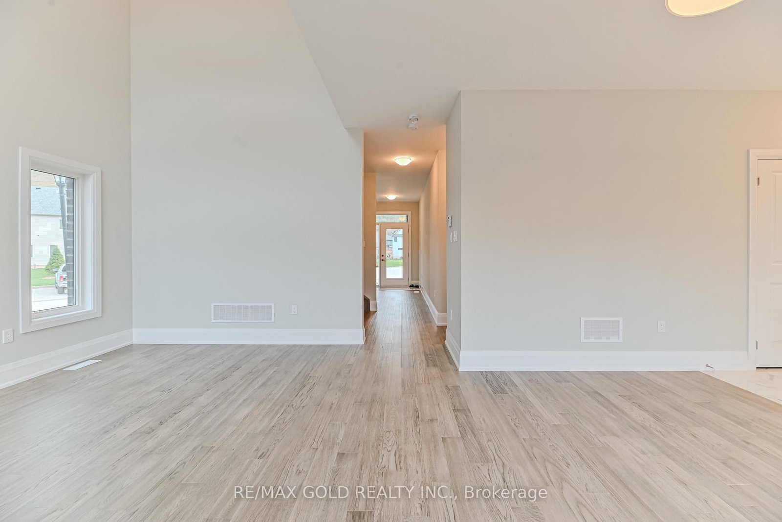 123 Jewel Street • #131 • Blue Mountains, ON photo 18