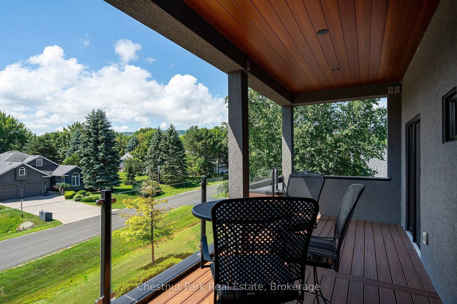 131 Grand Cypress Lane • Blue Mountains, ON photo 10