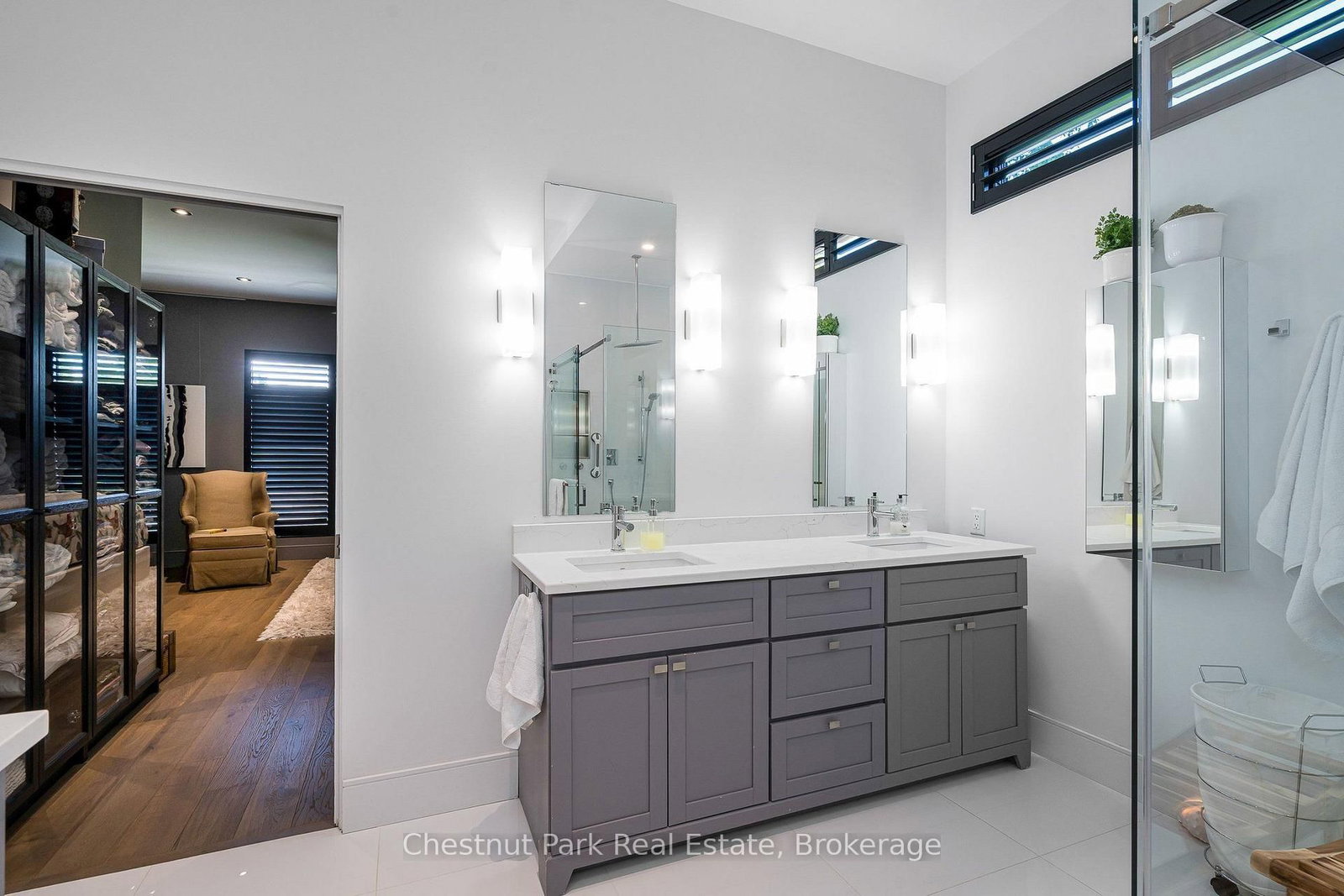 131 Grand Cypress Lane • Blue Mountains, ON photo 26
