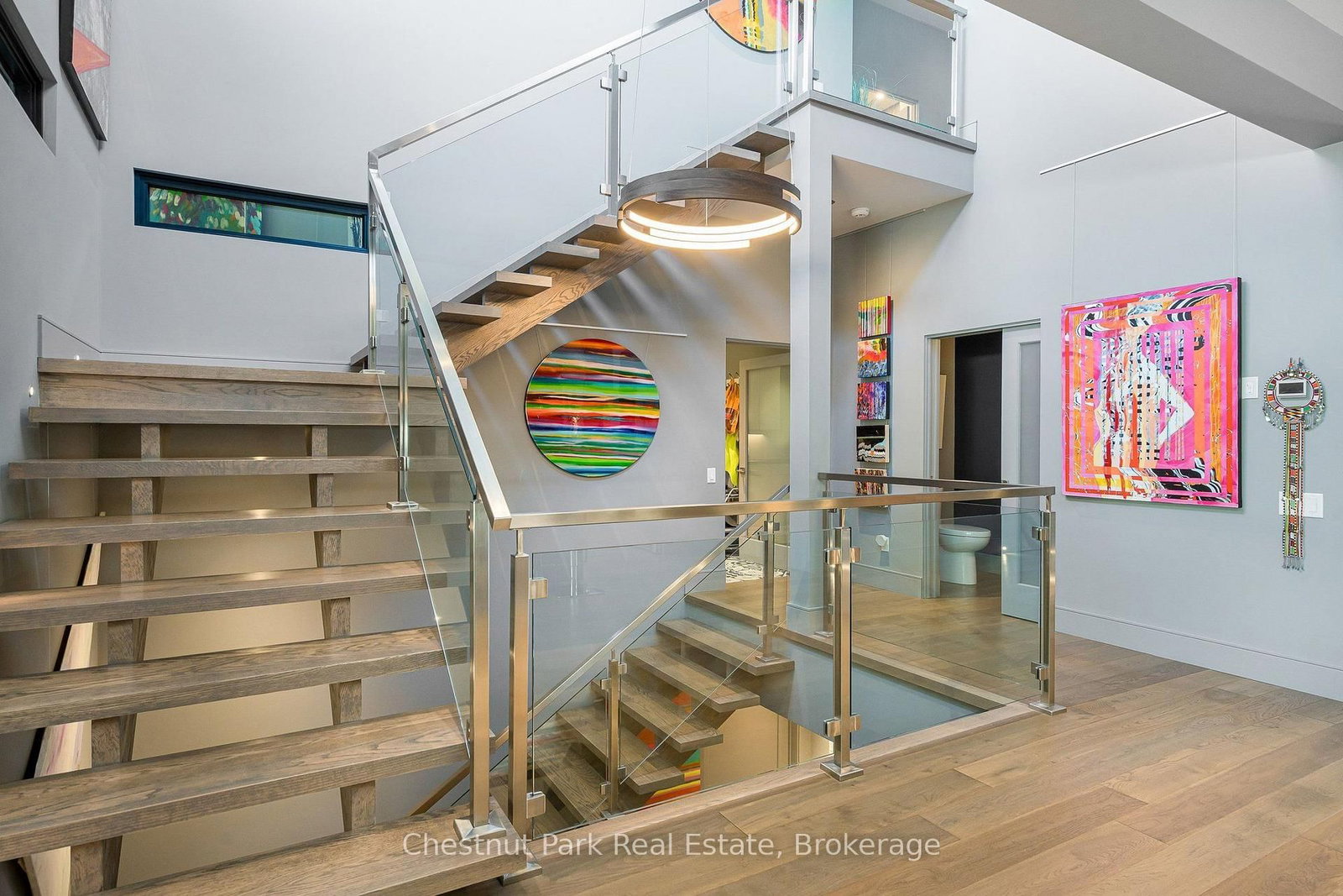 131 Grand Cypress Lane • Blue Mountains, ON photo 29