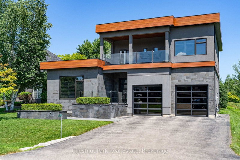 131 Grand Cypress Lane