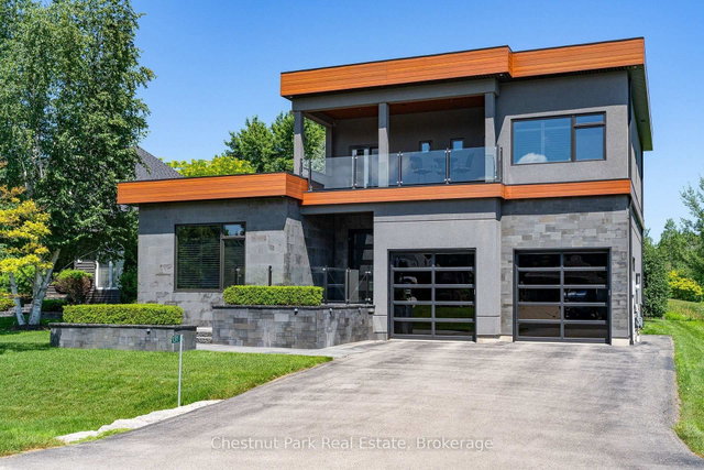 131 Grand Cypress Lane