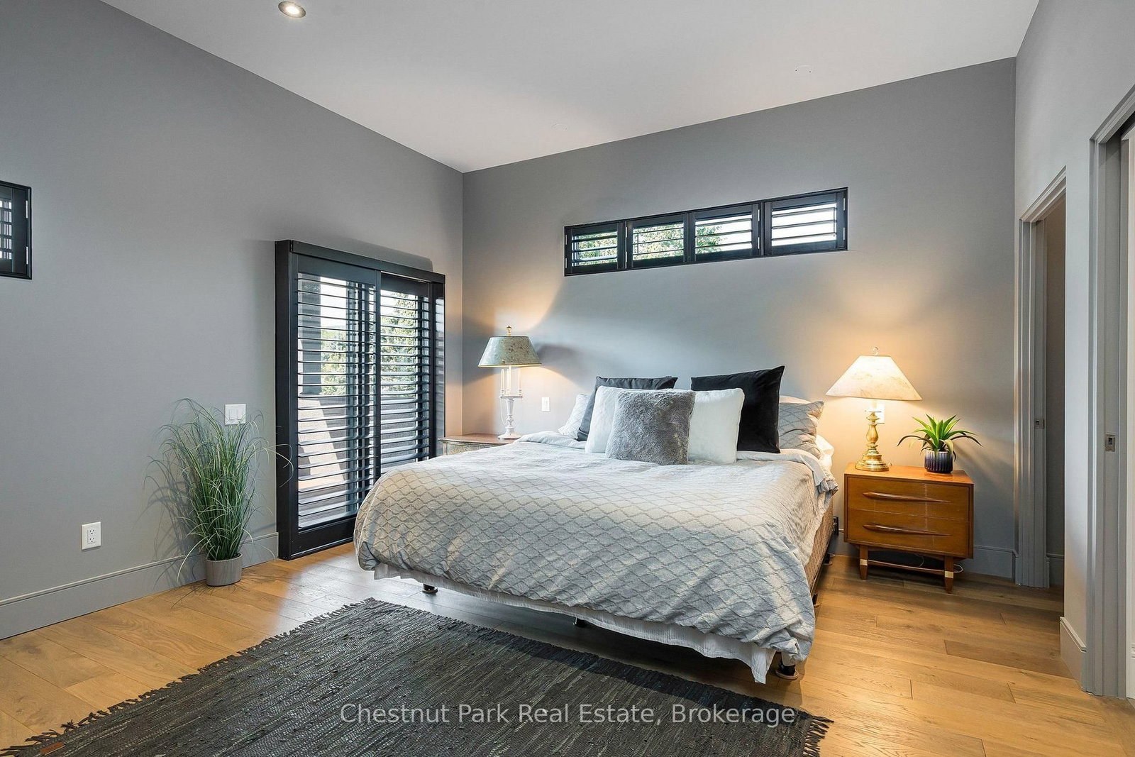 131 Grand Cypress Lane • Blue Mountains, ON photo 30