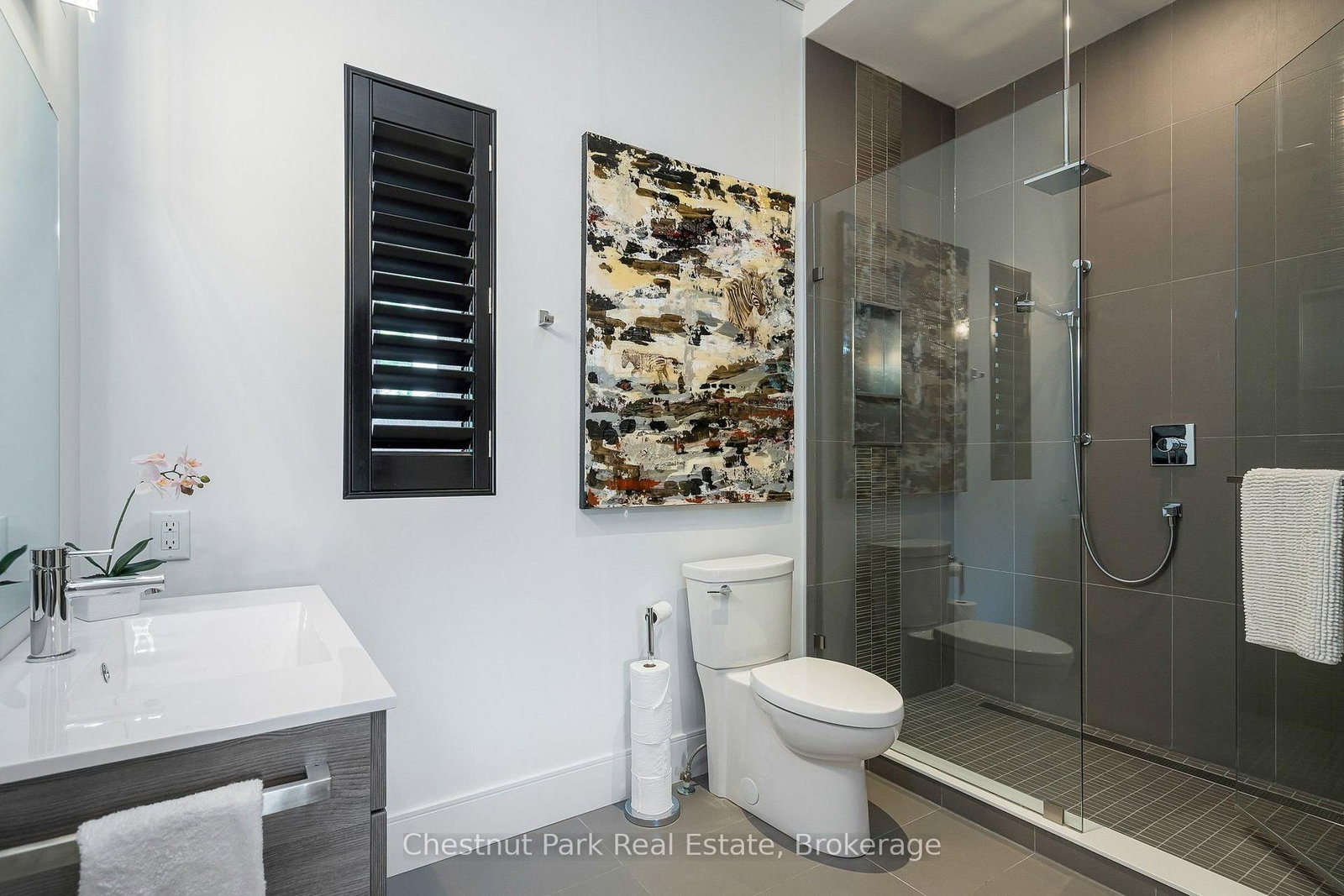 131 Grand Cypress Lane • Blue Mountains, ON photo 32