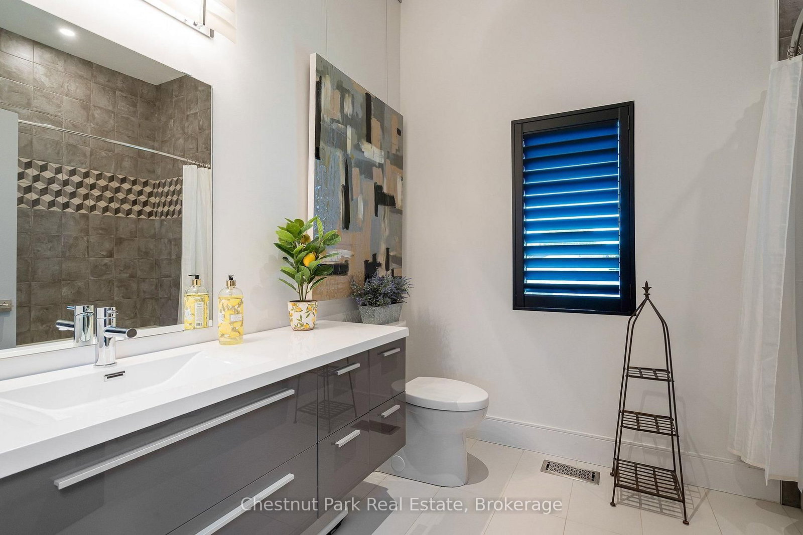 131 Grand Cypress Lane • Blue Mountains, ON photo 34