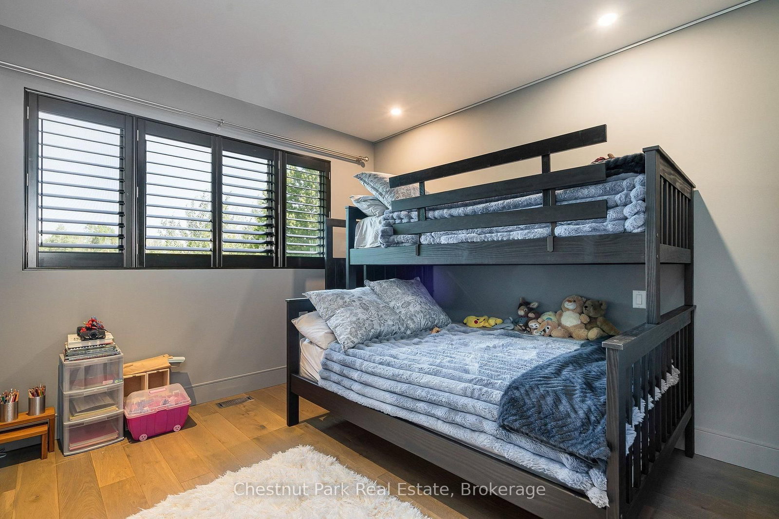 131 Grand Cypress Lane • Blue Mountains, ON photo 36
