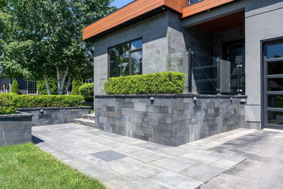 131 Grand Cypress Lane • Blue Mountains, ON photo 4
