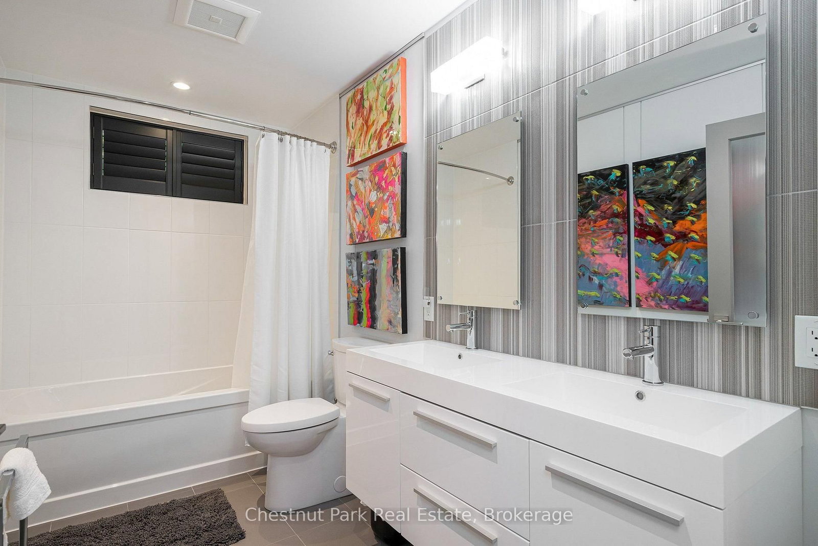 131 Grand Cypress Lane • Blue Mountains, ON photo 42