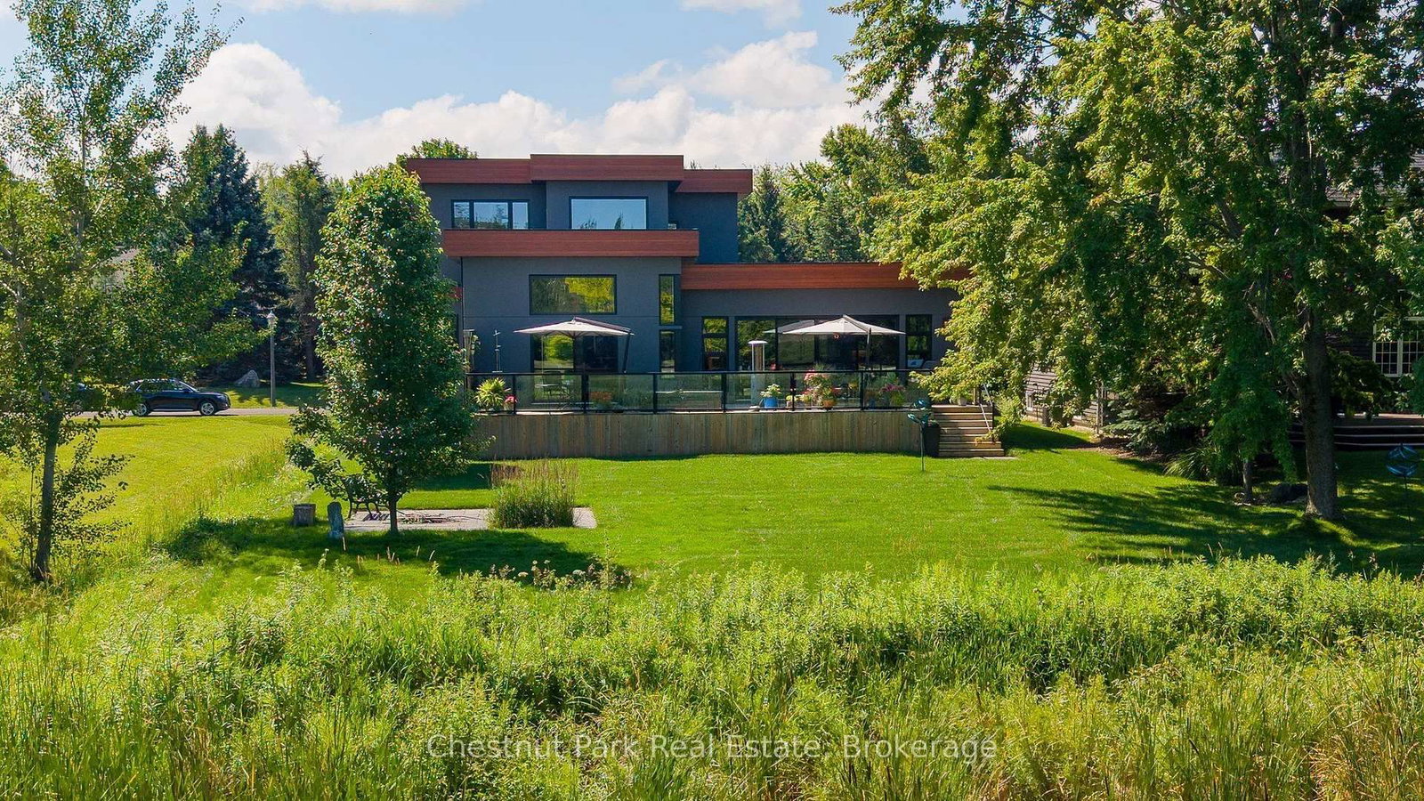 131 Grand Cypress Lane • Blue Mountains, ON photo 45