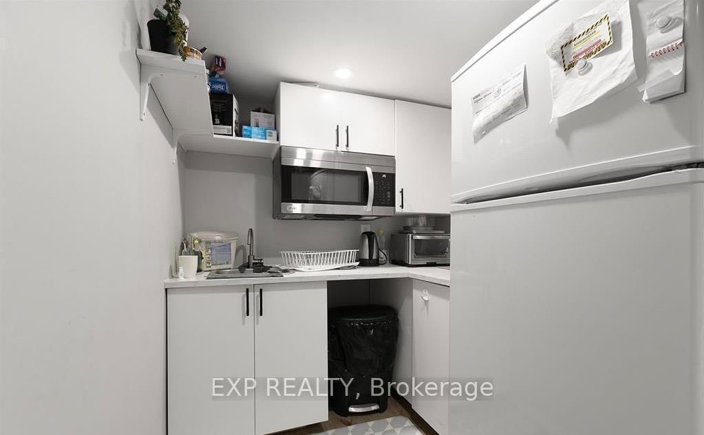 12 Knockaderry Crescent • Ottawa, ON photo 28