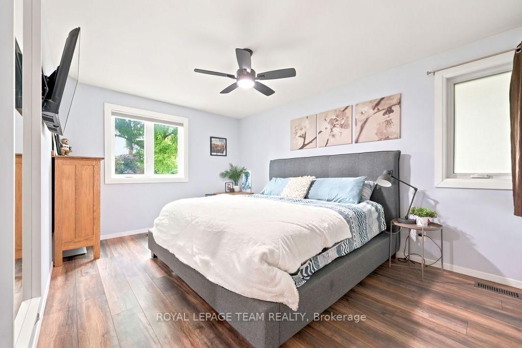438 N Raglan Street • Renfrew, ON photo 22