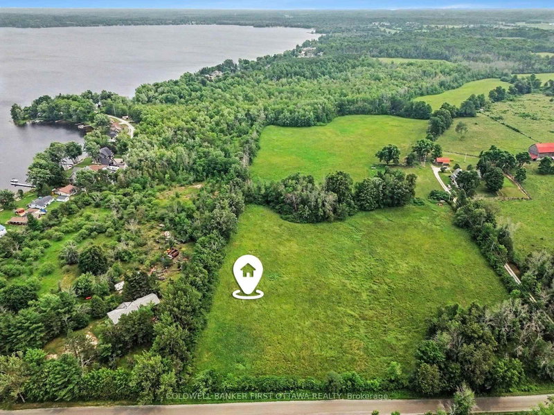 Property Sub 2