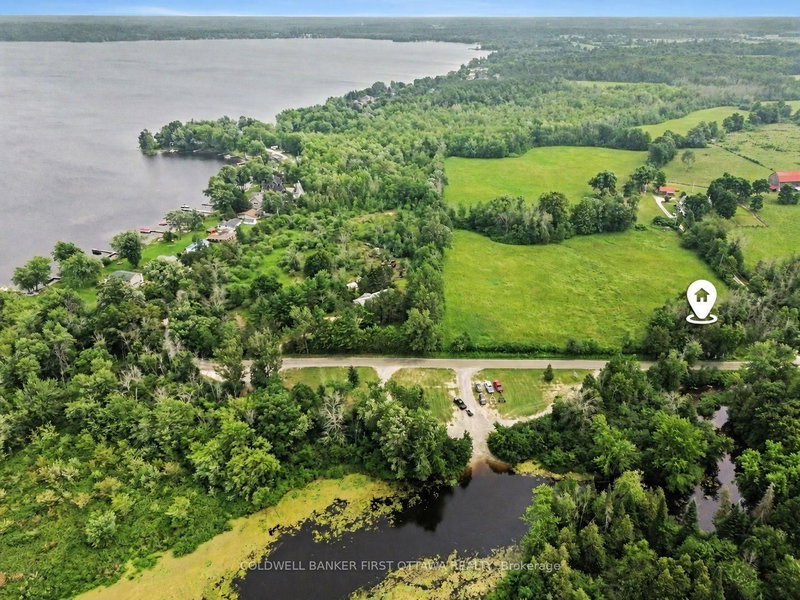 Property Sub 1