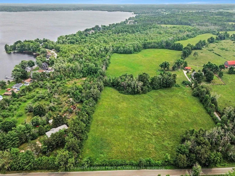 Property Sub 2