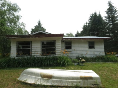 1060 Buttercup Drive • Highlands East, ON photo 8