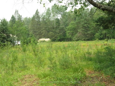 1060 Buttercup Drive • Highlands East, ON photo 9