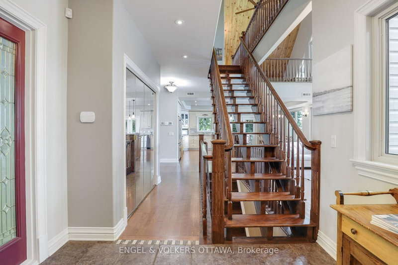 Property Sub 2