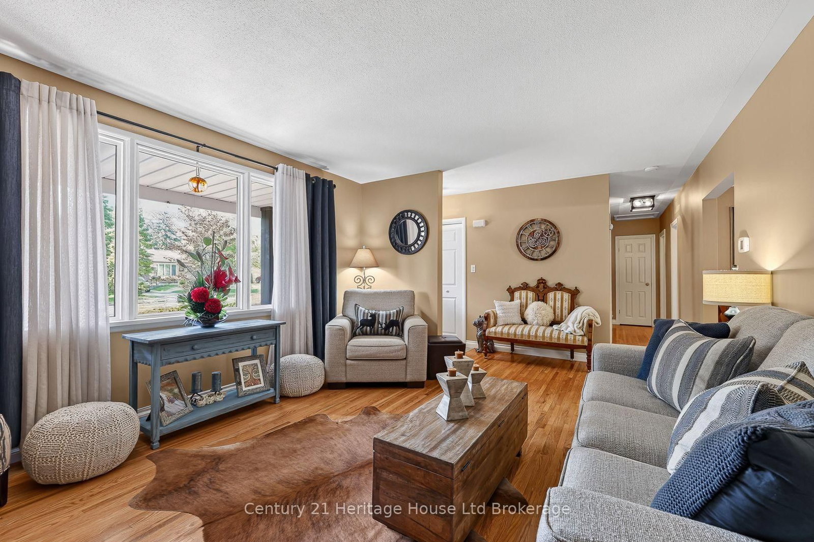 803 Gladstone Drive • Woodstock, ON photo 13