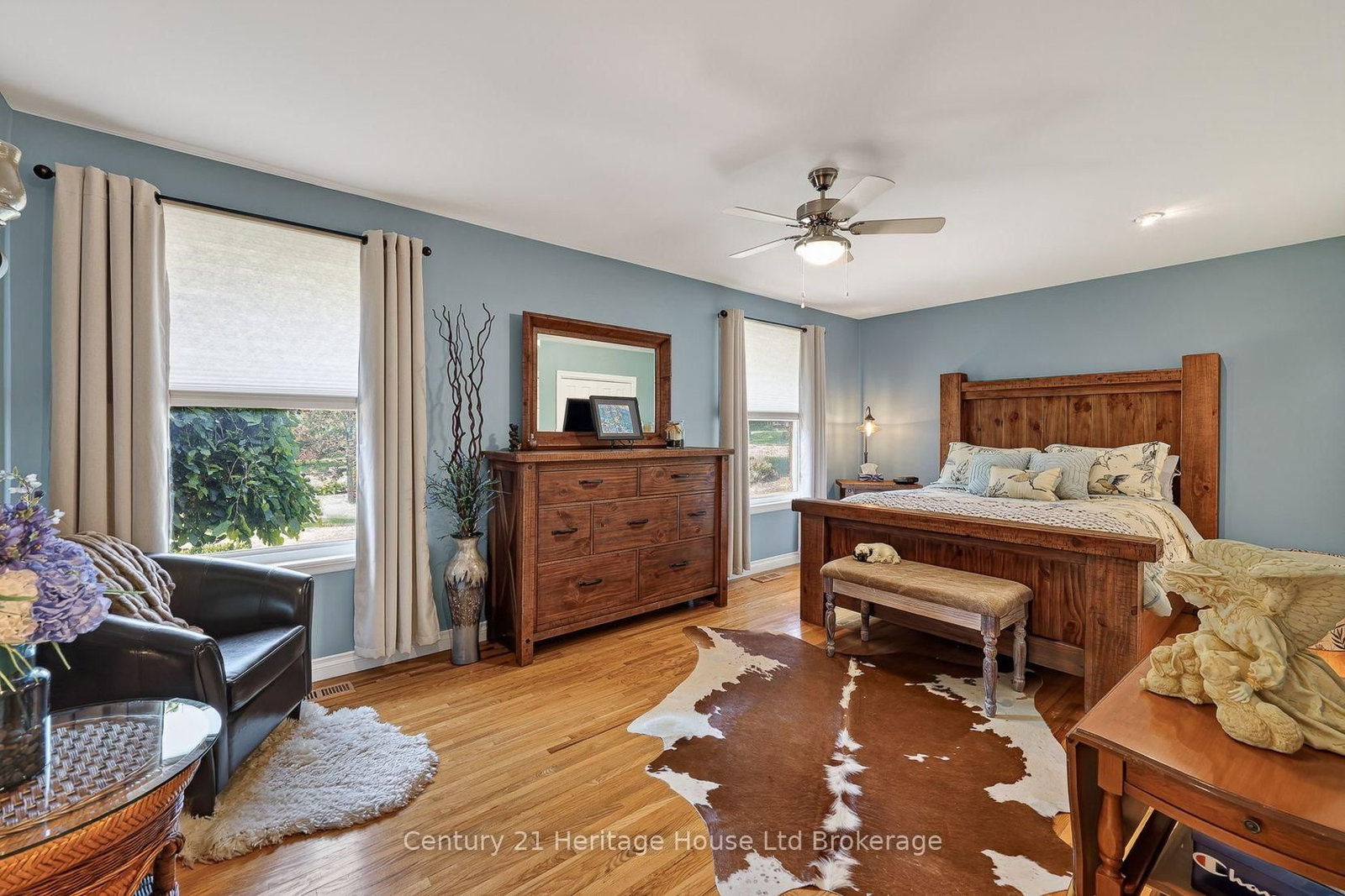 803 Gladstone Drive • Woodstock, ON photo 20