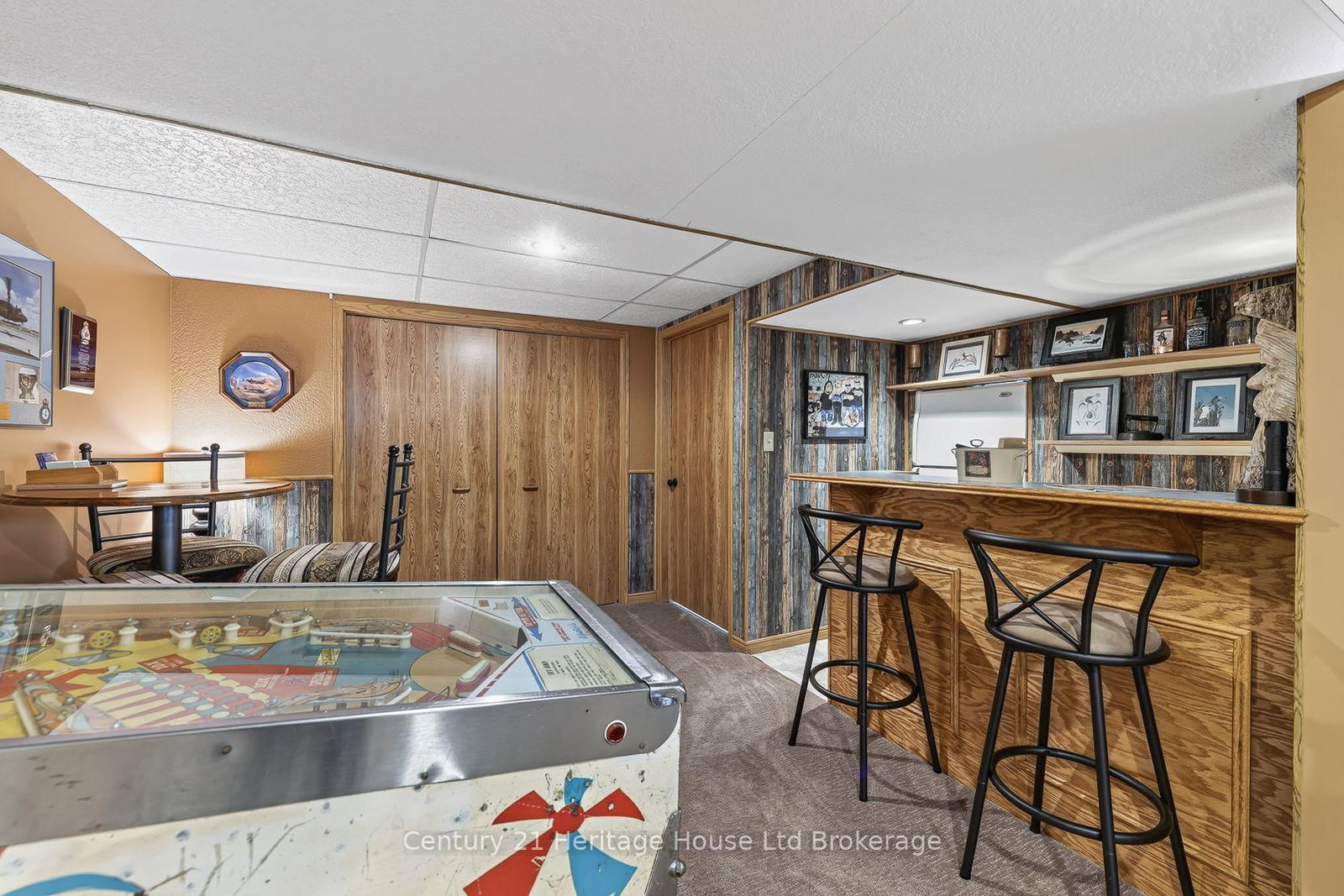 803 Gladstone Drive • Woodstock, ON photo 27