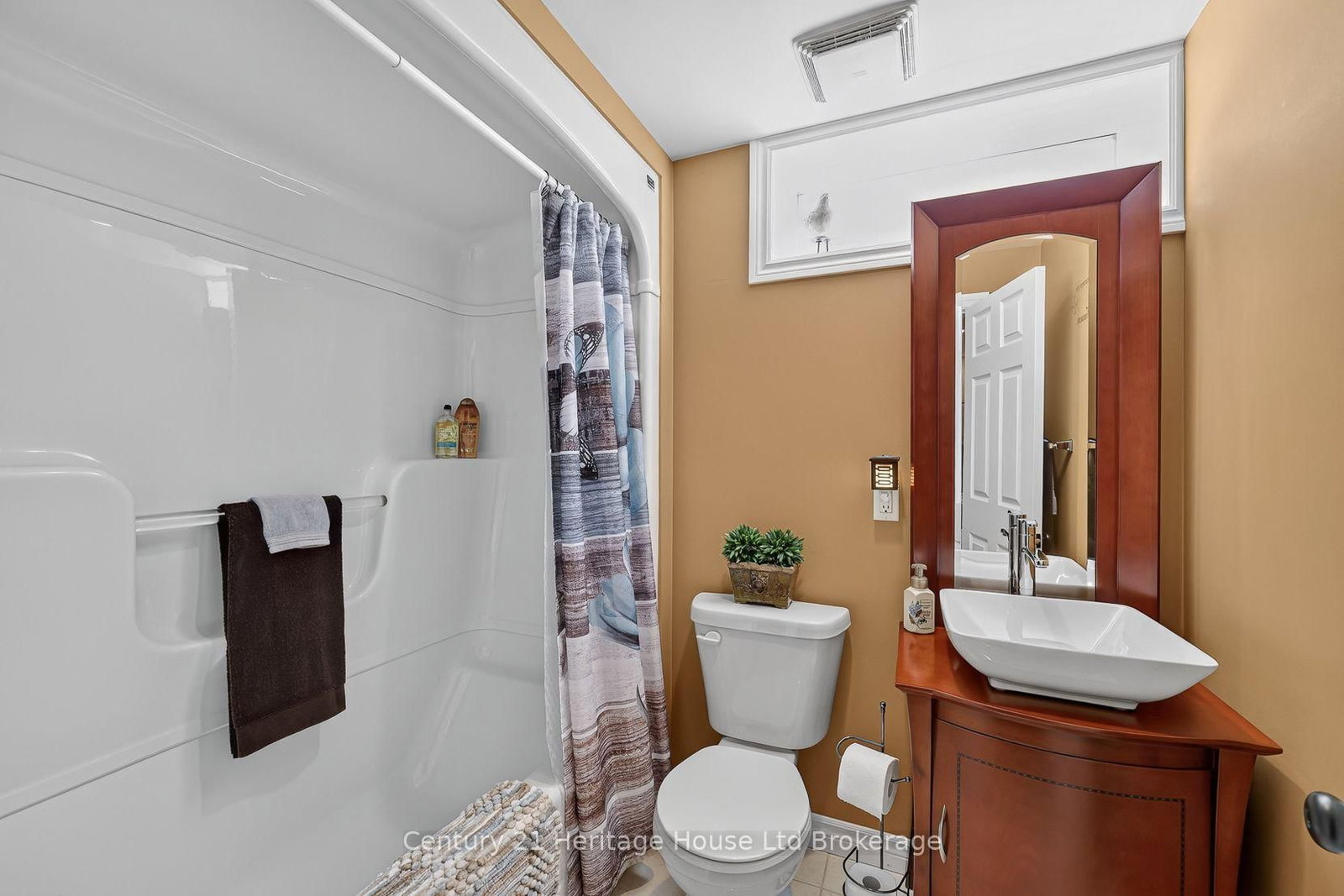 803 Gladstone Drive • Woodstock, ON photo 30