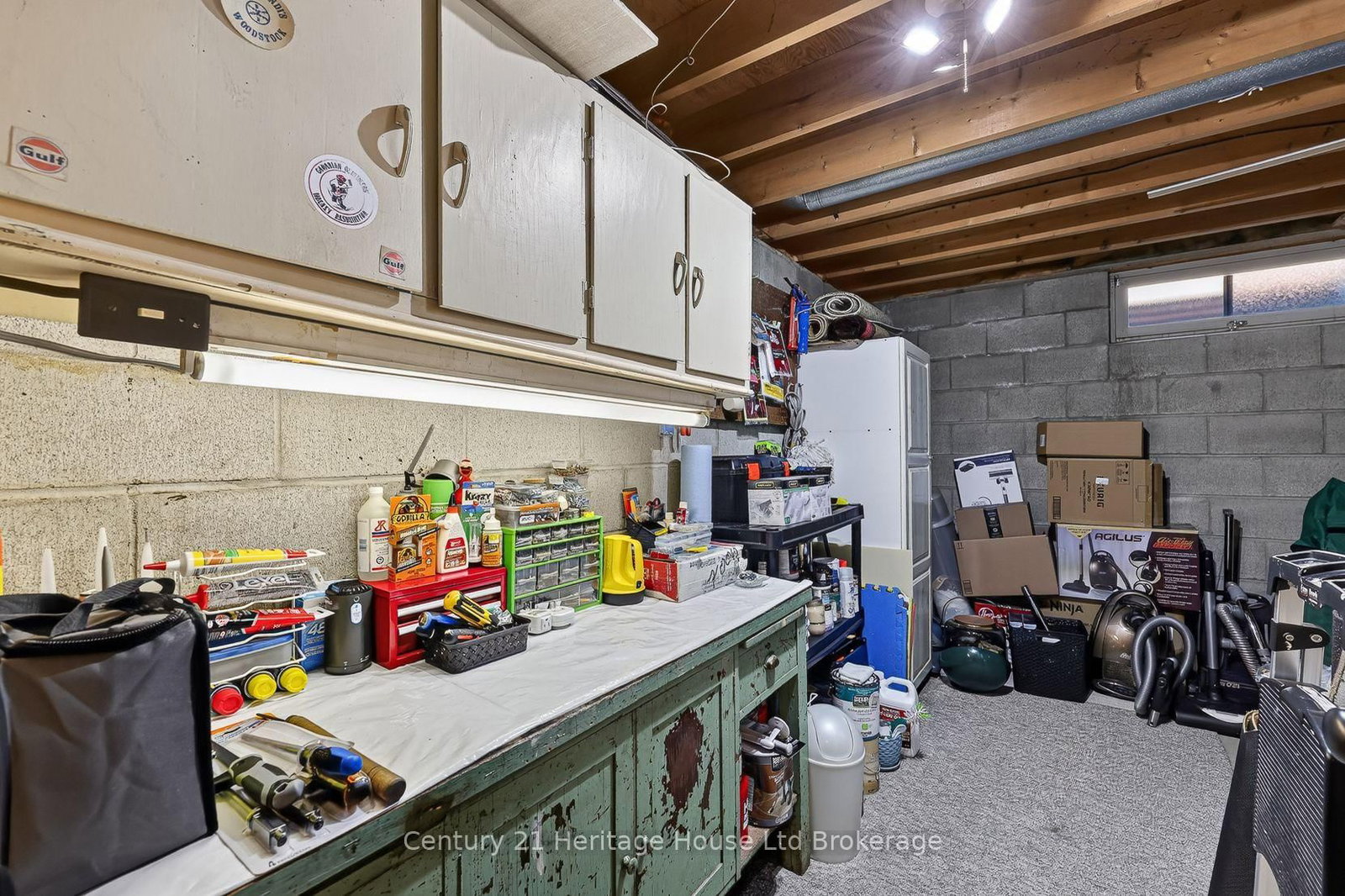 803 Gladstone Drive • Woodstock, ON photo 32