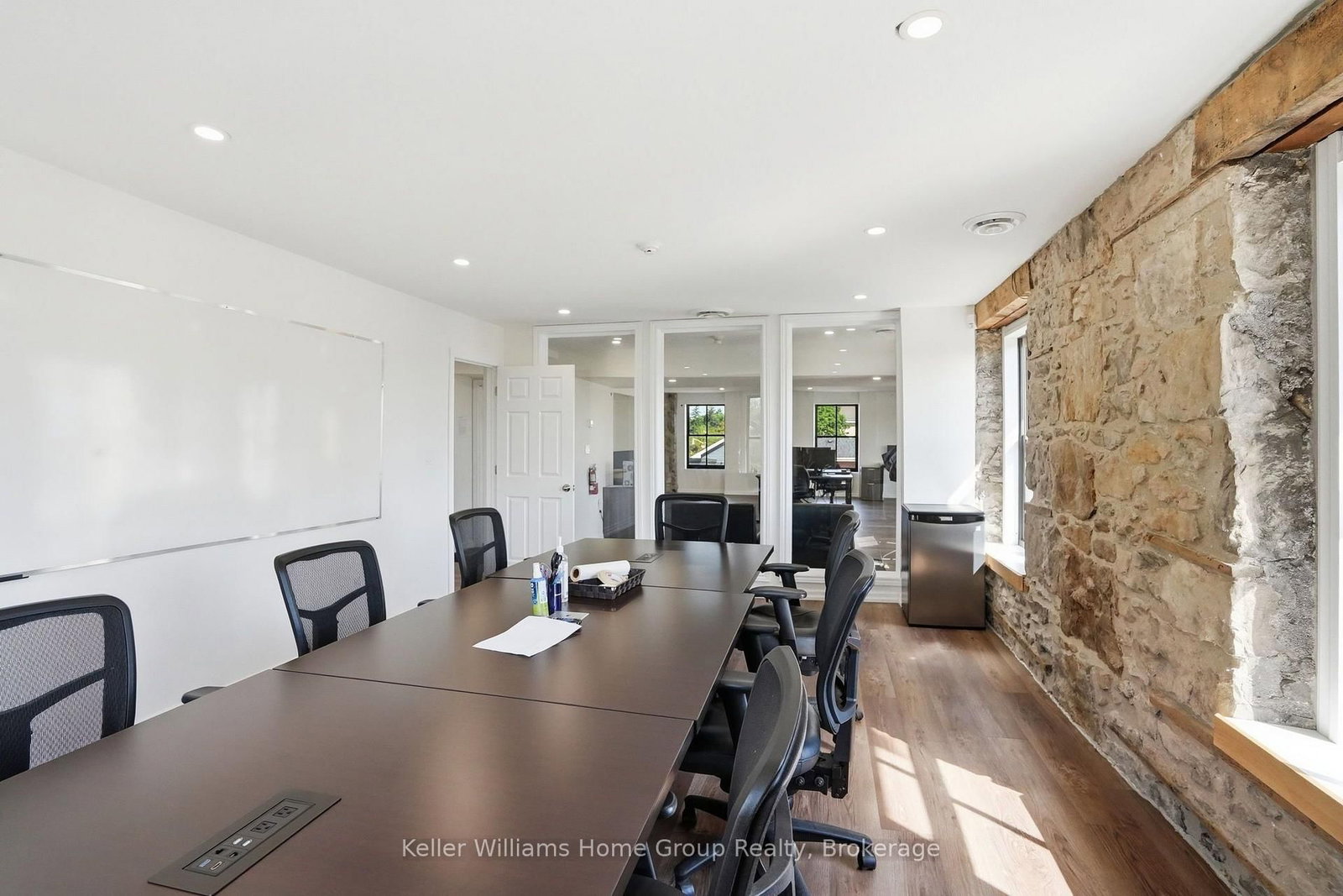 49 Norfolk Street - Photo 39