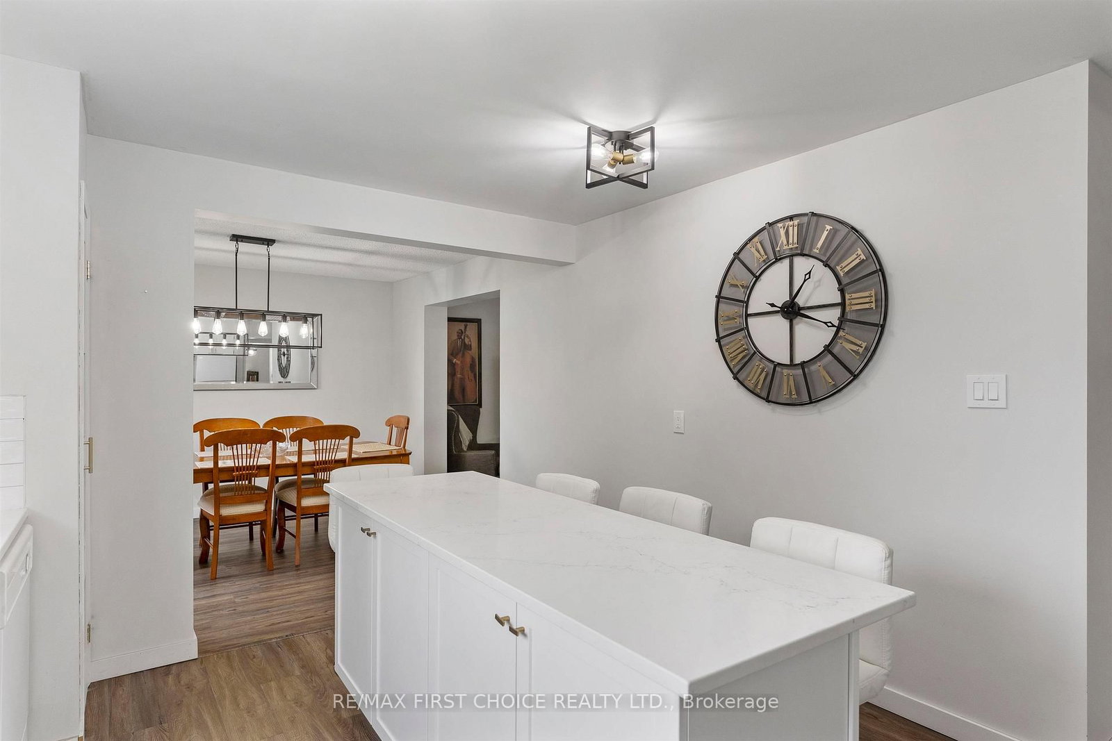 386 Lambton Place • Thunder Bay, ON photo 11