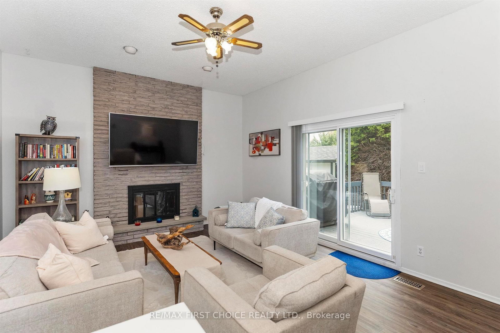 386 Lambton Place • Thunder Bay, ON photo 14