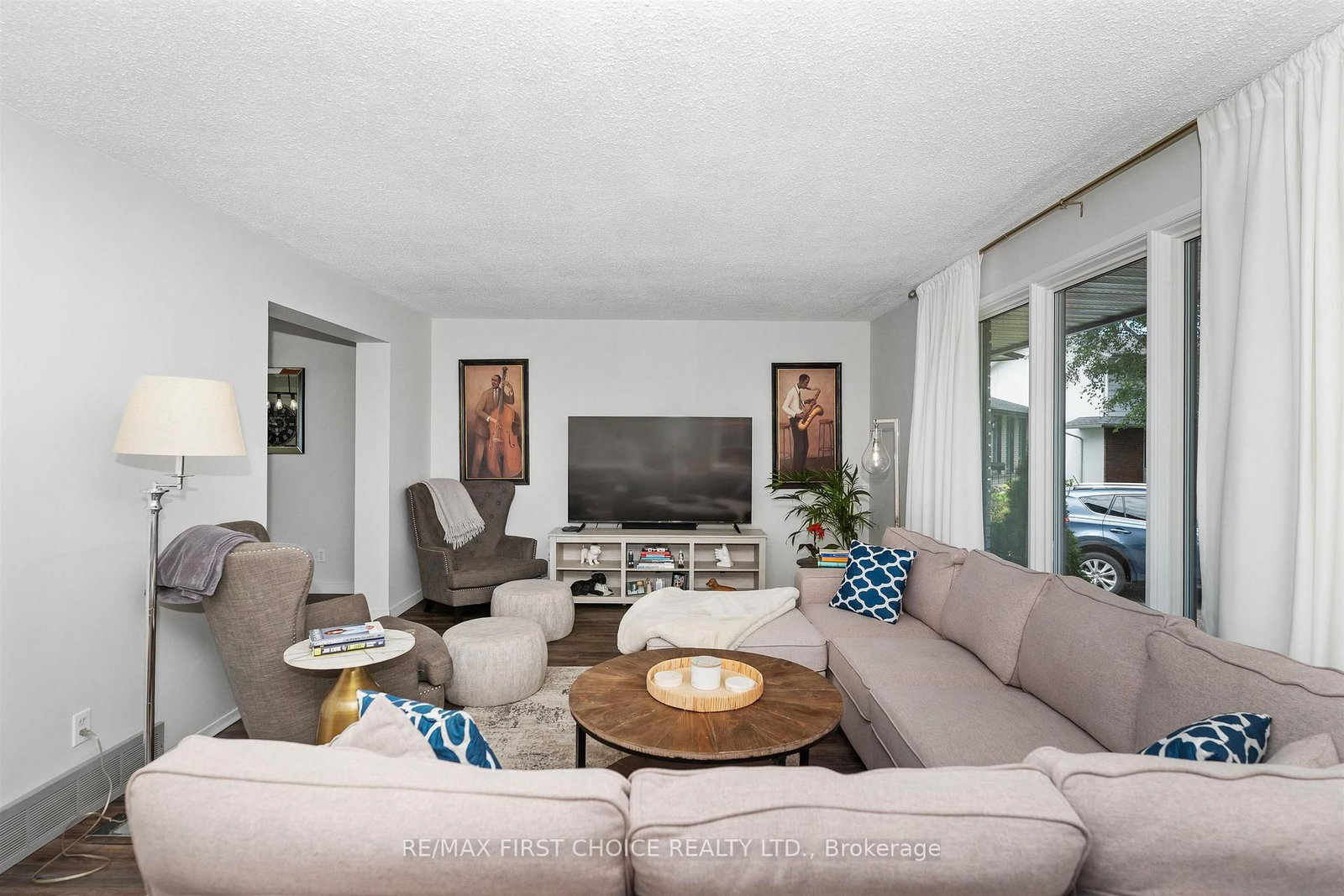 386 Lambton Place • Thunder Bay, ON photo 17