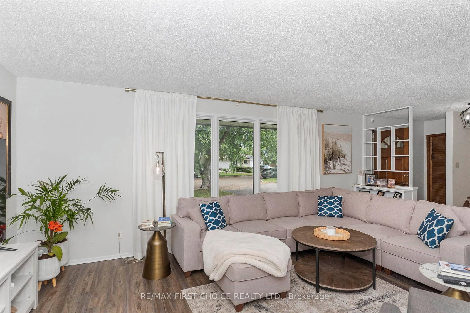 386 Lambton Place • Thunder Bay, ON photo 18