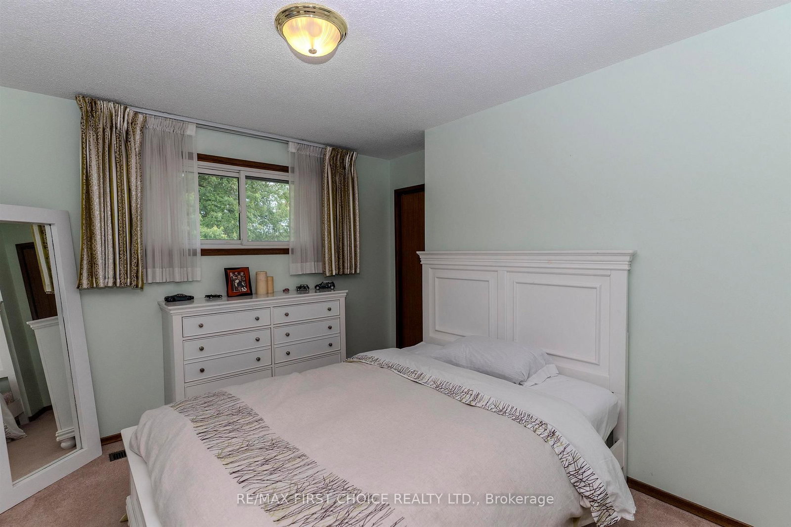 386 Lambton Place • Thunder Bay, ON photo 21