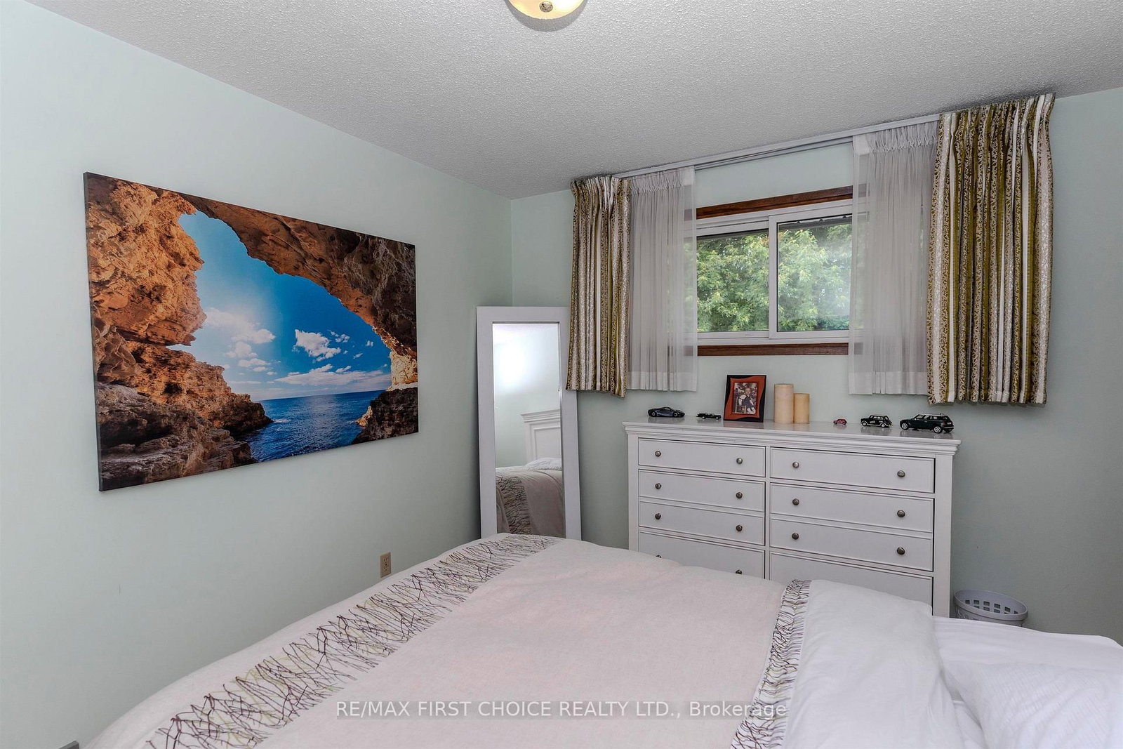 386 Lambton Place • Thunder Bay, ON photo 22