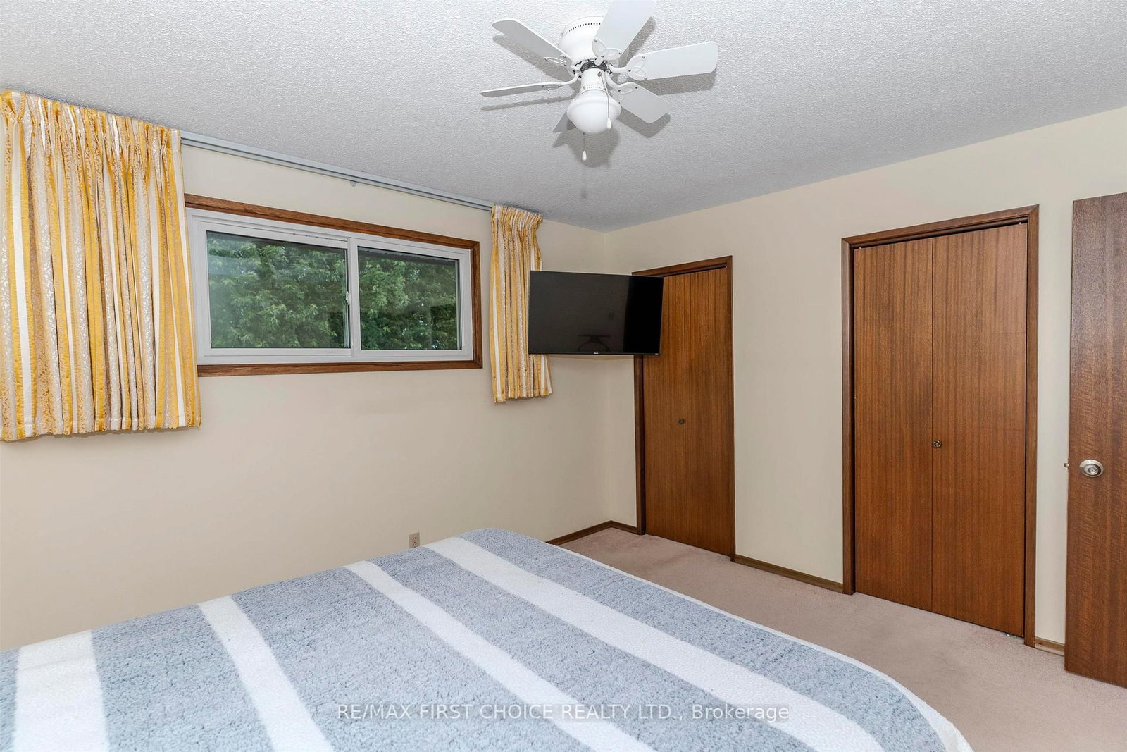 386 Lambton Place • Thunder Bay, ON photo 28