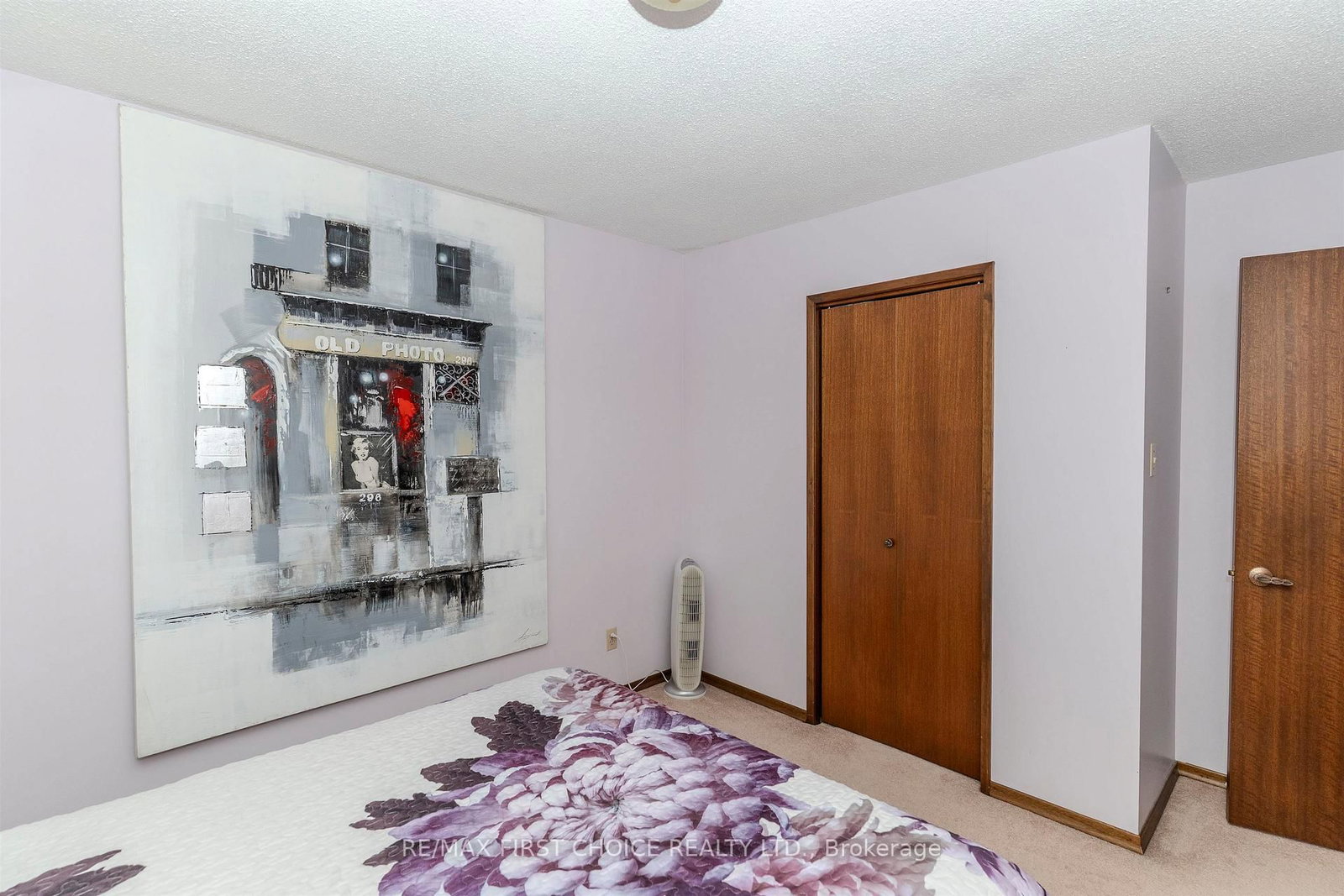 386 Lambton Place • Thunder Bay, ON photo 30