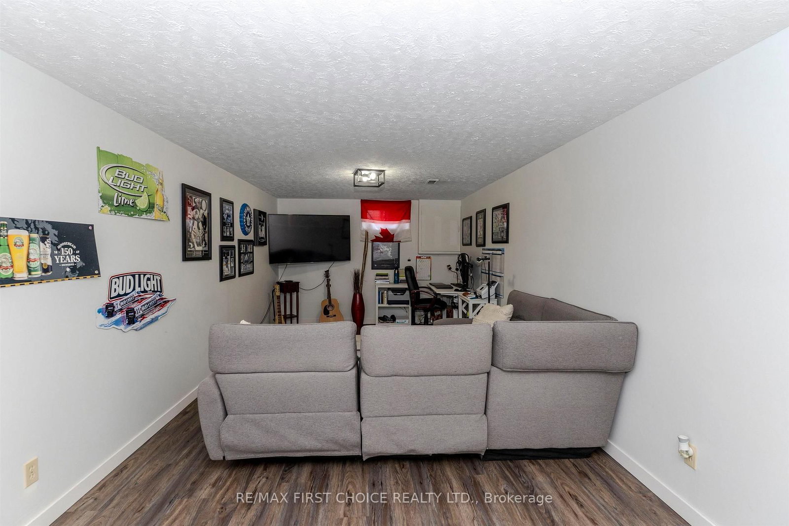 386 Lambton Place • Thunder Bay, ON photo 31