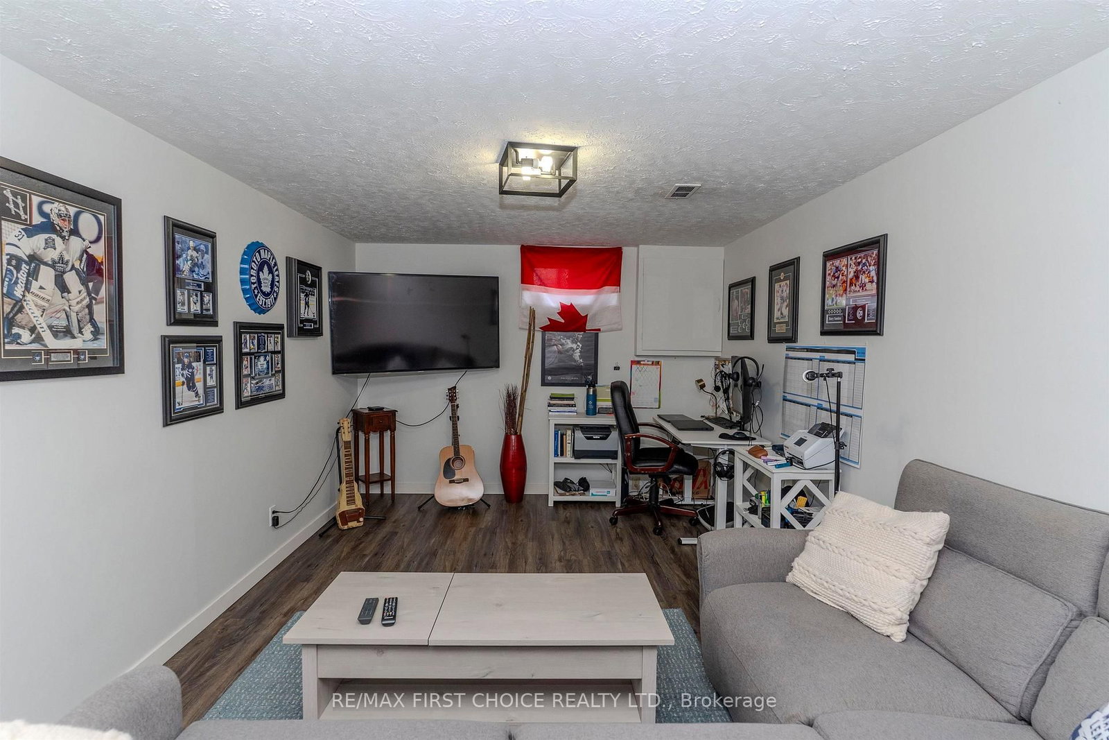 386 Lambton Place • Thunder Bay, ON photo 32