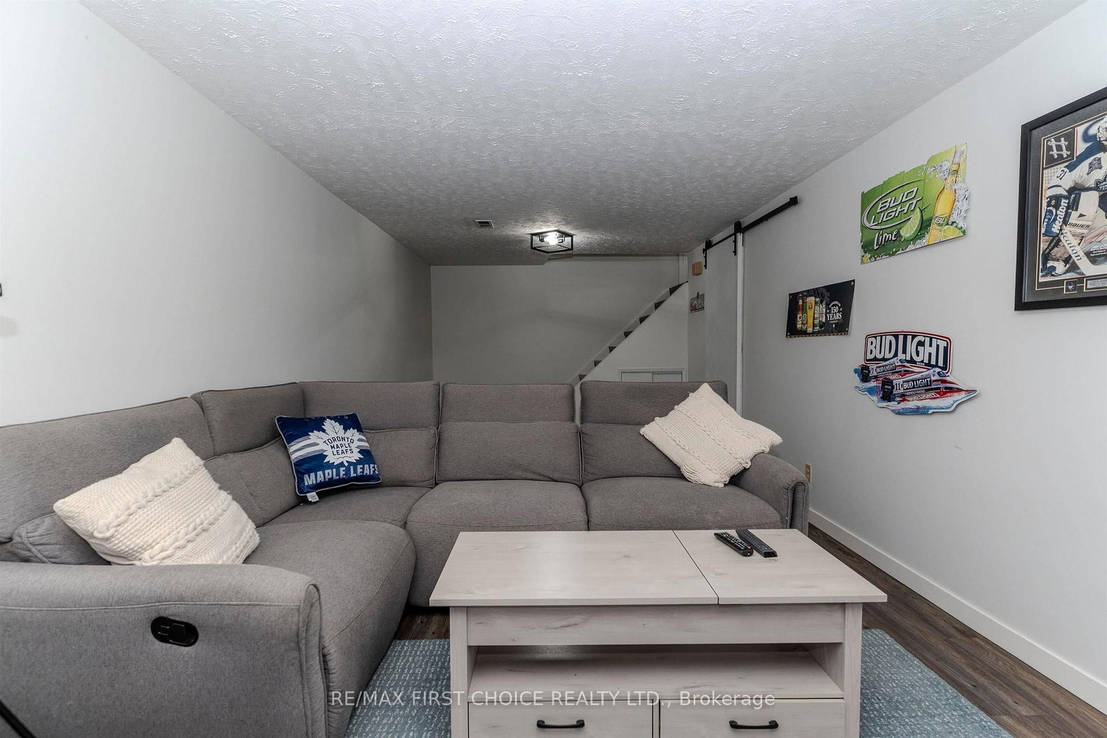 386 Lambton Place • Thunder Bay, ON photo 33